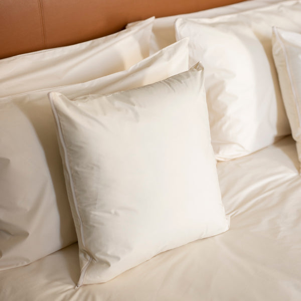 Allergy covers for pillows sale