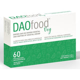 DAOfood® Veg