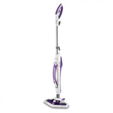 Polti Vaporetto SV 440_Double Steam Mop