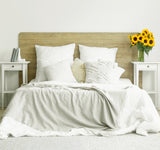 Cottonfresh Organic Bed Linen Sets