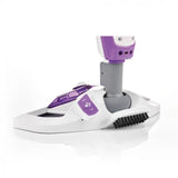 Polti Vaporetto SV 440_Double Steam Mop