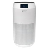 Igenix Smart Air Purifier with HEPA filter