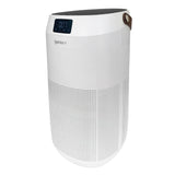 Igenix Smart Air Purifier with HEPA filter