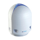 Airfree P40 Air Purifier