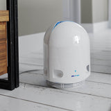 Airfree P80 Air Purifier