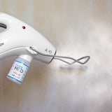 HPMed Cleaning Solution