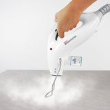 HPMed Cleaning Solution