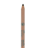 NATorigin Hypoallergenic Eyeliner